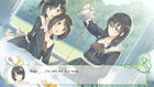 screen01