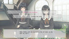 screen03