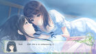 screen04
