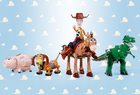 bandai-toy-story-chogokin-separates