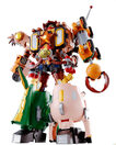 bandai-toy-story-chogokin