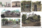 e-sakugacoil_bg