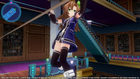 unnamed-3-
