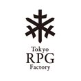 trf_logo.png