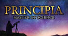 principia