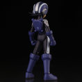 4inch-dark-mega-man-2