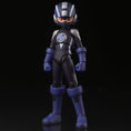 4inch-dark-mega-man-3