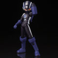 4inch-dark-mega-man-4