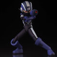 4inch-dark-mega-man-5