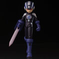4inch-dark-mega-man-6