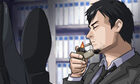 chase-cold-investigtions-2