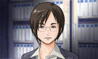chase-cold-investigtions-3