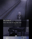 chase-cold-investigtions-4