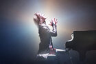 rmms-yoshiki-carnegie-hall-2017-announce1