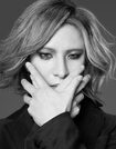 rmms-yoshiki-carnegie-hall-2017-announce4
