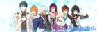 dream-boyfriend-banner.png