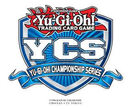 ycs.htm