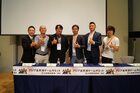 apgs-japan-01