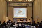 apgs-japan-03