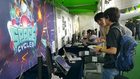 1-2016-bic-fest_space-cycler-