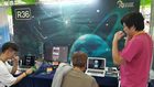 5-2016-bic-fest_mr.catt-