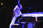 rmms-yoshiki-yoshikimono-amazon-fashion-week-2016-announce1