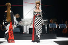 rmms-yoshiki-yoshikimono-amazon-fashion-week-2016-announce2