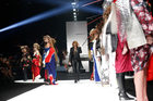 rmms-yoshiki-yoshikimono-amazon-fashion-week-2016-announce4