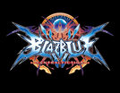 blazblue-1