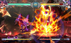 blazblue-3