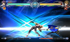 blazblue-4
