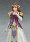 zelda-4