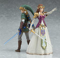 zelda-5