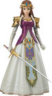 zelda-6