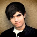 zachaguilar-headshot