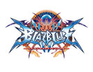 blazblue
