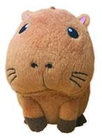 story-of-seasons-capybara