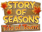 story-of-seasons-logo