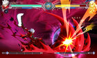 blazblue5
