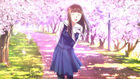 root-letter-2