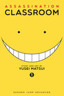 assassinationclassroom_gn01