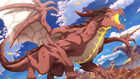 sakuranova-screenshot-3