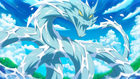 sakuranova-screenshot-8
