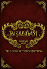 bizenghast