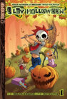 i-luv-halloween