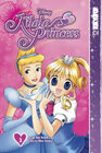 kilala-princess