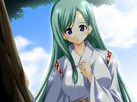myth_cg01.png