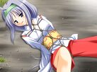 myth_cg11-adult-.png