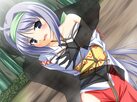 myth_cg12-adult-.png