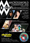 mw-flyer-sidea-web